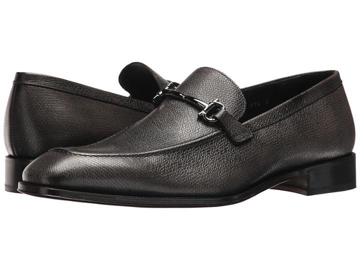 Salvatore Ferragamo - Fenice