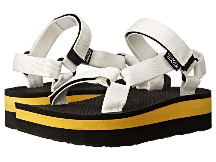 Teva - Flatform Universal
