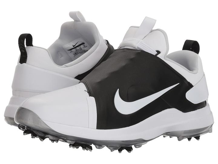 Nike Golf - Tour Premier