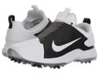 Nike Golf - Tour Premier