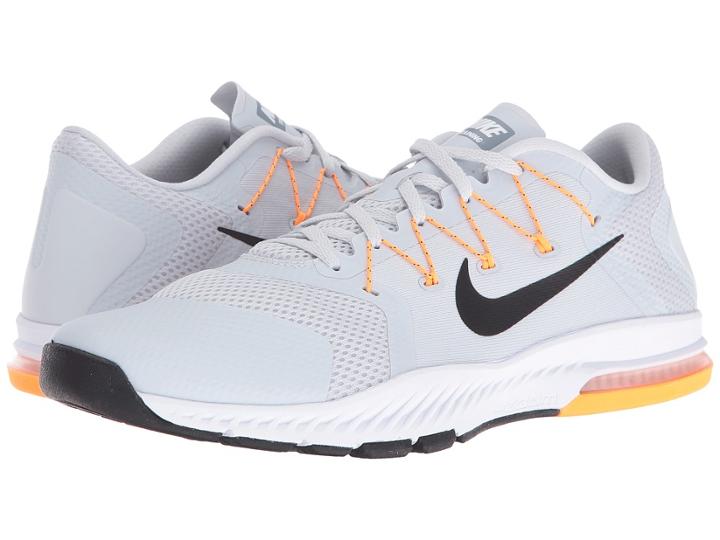 Nike - Zoom Train Complete
