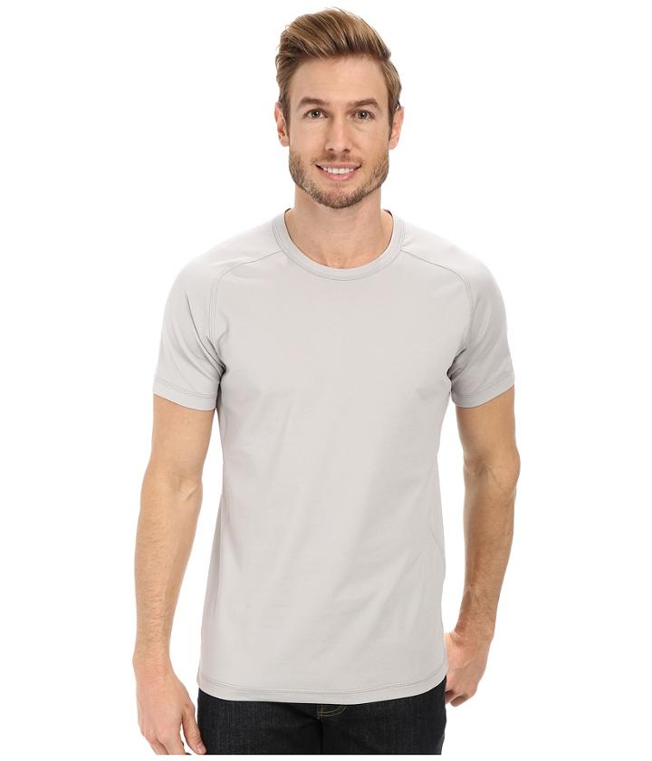 Arc'teryx - Captive T-shirt