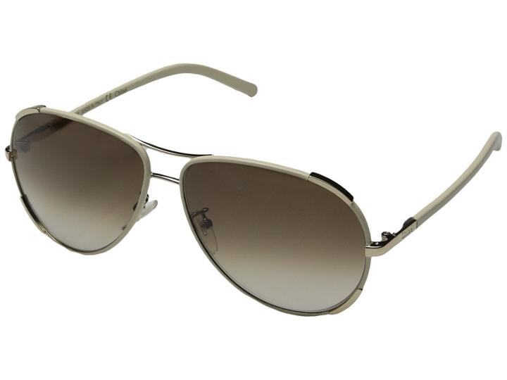 Chloe - Nerine Aviator