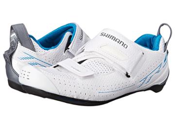 Shimano - Sh-tr900