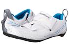 Shimano - Sh-tr900