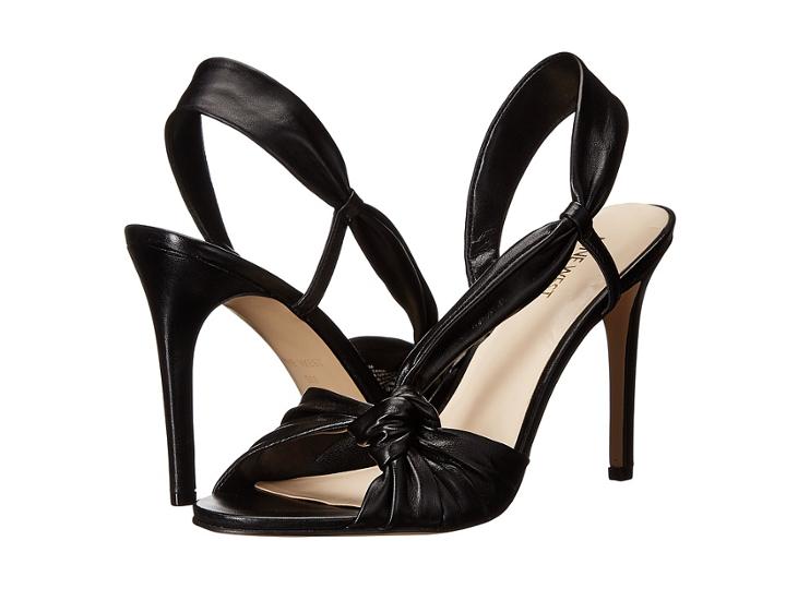 Nine West - Ultana