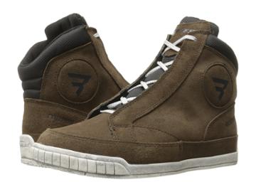 Bates Footwear - Taser