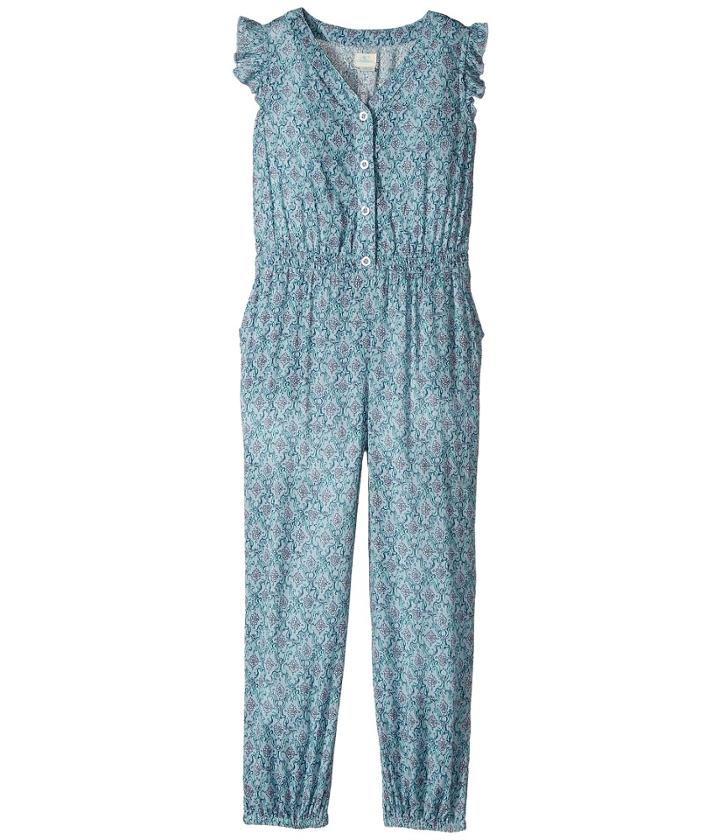 O'neill Kids - Elle Jumper