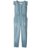 O'neill Kids - Elle Jumper