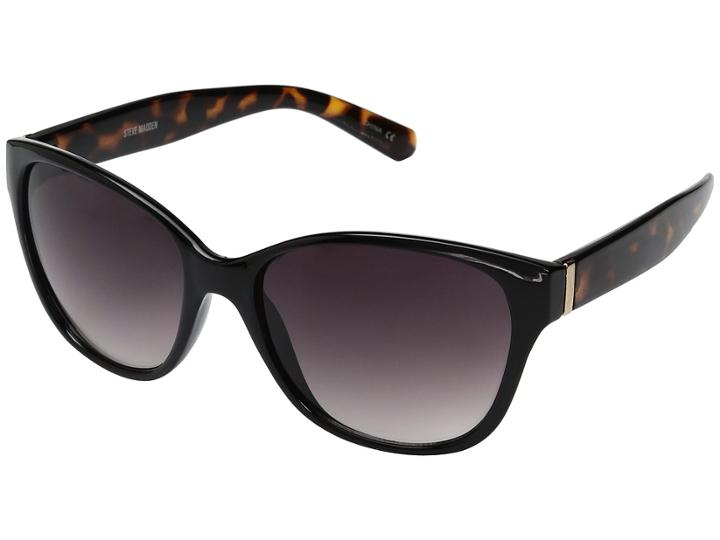 Steve Madden - Rose