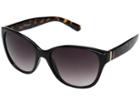 Steve Madden - Rose