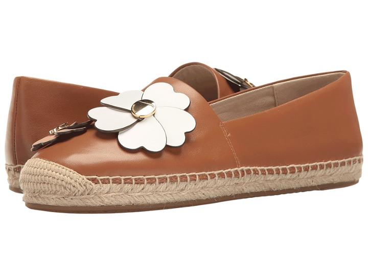 Michael Michael Kors - Kit Espadrille