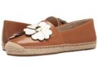 Michael Michael Kors - Kit Espadrille