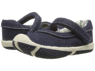 Morgan&amp;milo Kids - Mookie Mary Jane