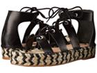 Loeffler Randall - Iggy
