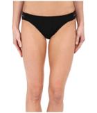 Nautica - Point Of Sail Strap Pants Na31366