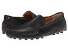 Frye Russel Venetian