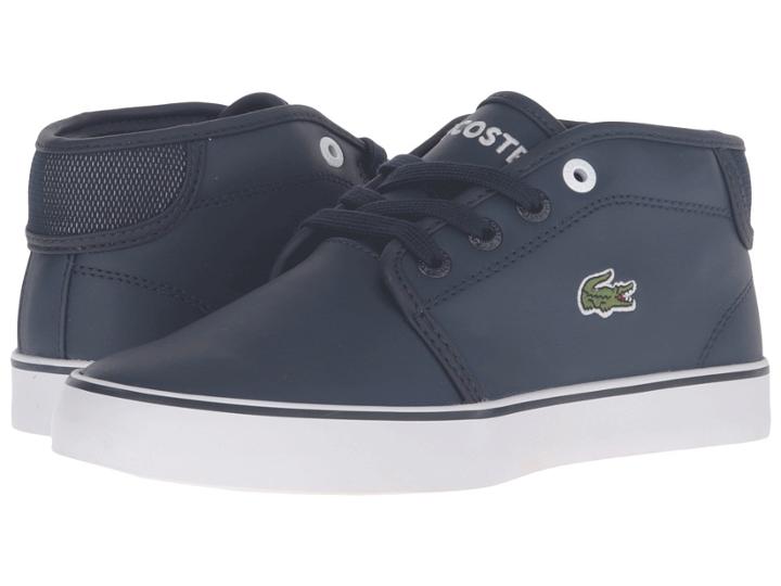 Lacoste Kids - Ampthill 316 2 Spj