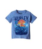 Hurley Kids - Great White Tee