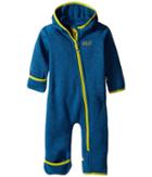 Jack Wolfskin Kids - Moonchild Overall