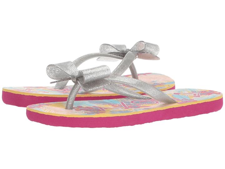 Roxy Kids - Lulu Iii