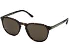 Giorgio Armani - 0ar8104
