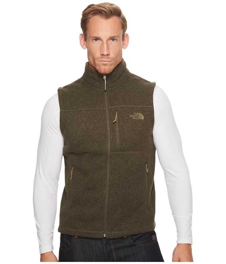 The North Face - Gordon Lyons Vest