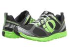 Pearl Izumi - Em Trail M 2