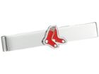 Cufflinks Inc. Boston Red Sox Tie Bar