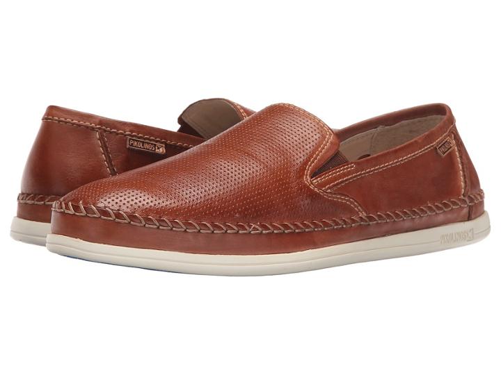 Pikolinos - Tulum M9c-3049dt