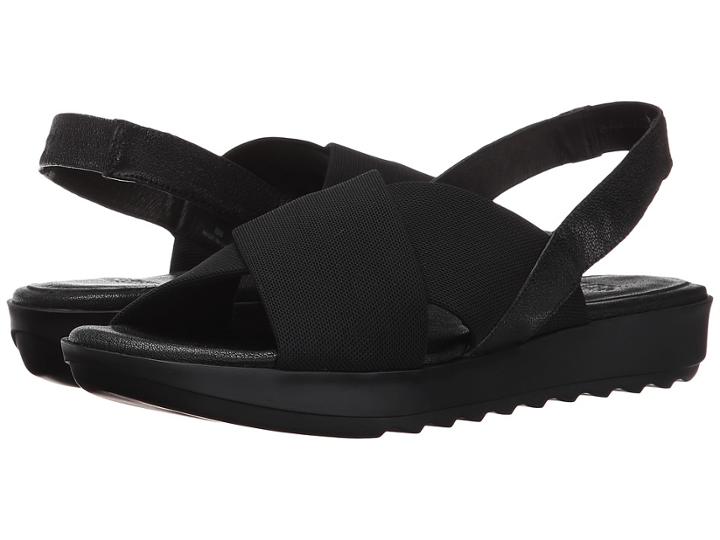 Eileen Fisher - Trek