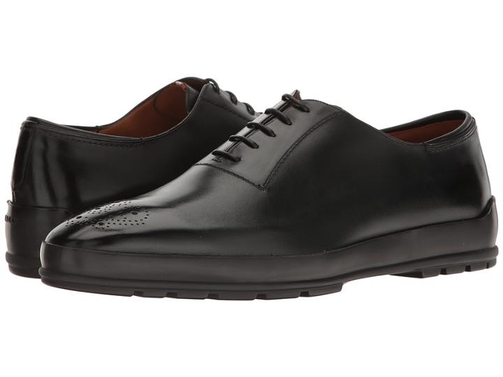 Bally - Redison Oxford