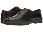 Bally - Redison Oxford