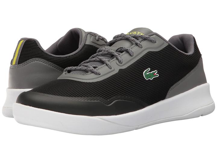 Lacoste - Lt Spirit 217 2