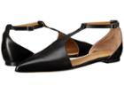 Massimo Matteo - Flat T-strap