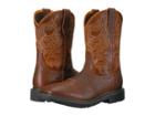 Ariat - Sierra Shadowland