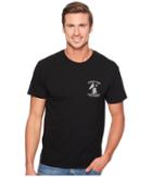Roark - Buzztard Short Sleeve T-shirt