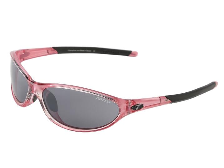 Tifosi Optics - Alpetm 2.0