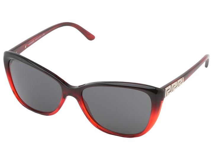 Versace - Ve4264b