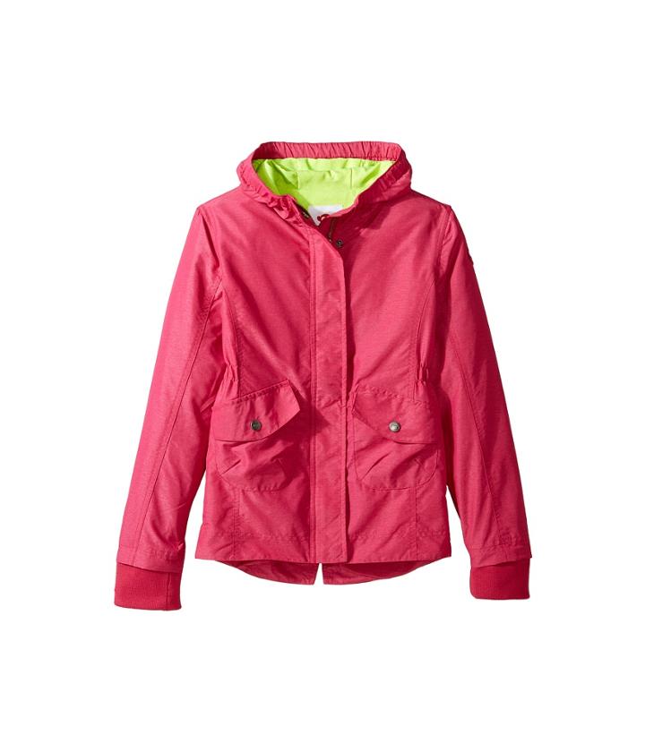 Appaman Kids - Lanai Windbreaker