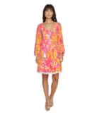 Lilly Pulitzer - Amisa Tunic Dress