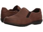 Carolina - Esd Aluminum Toe Opanka Slip-on Ca3681