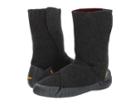 Vibram Fivefingers - Furoshiki Russian Felt Mid