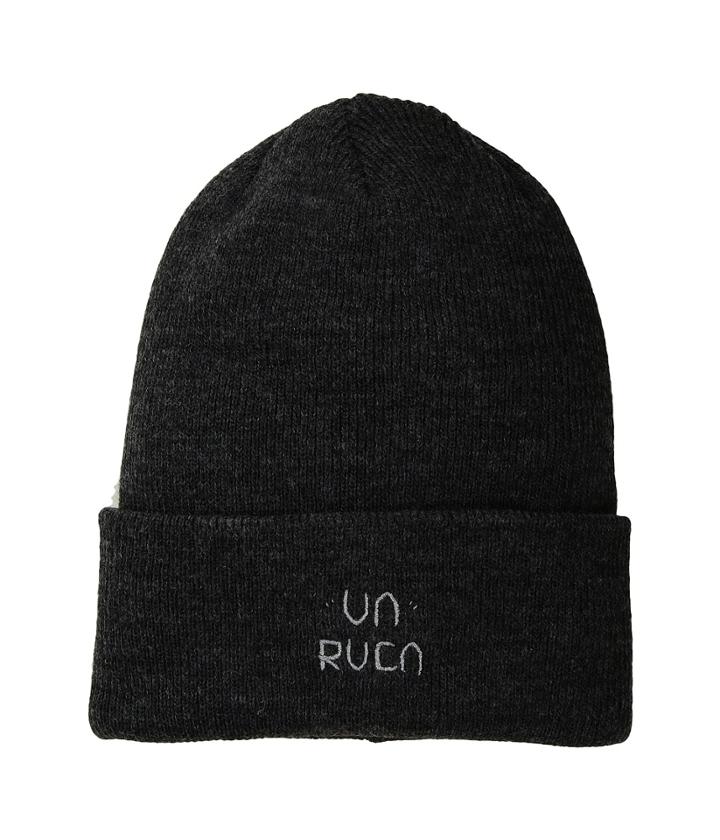 Rvca - Slate Beanie