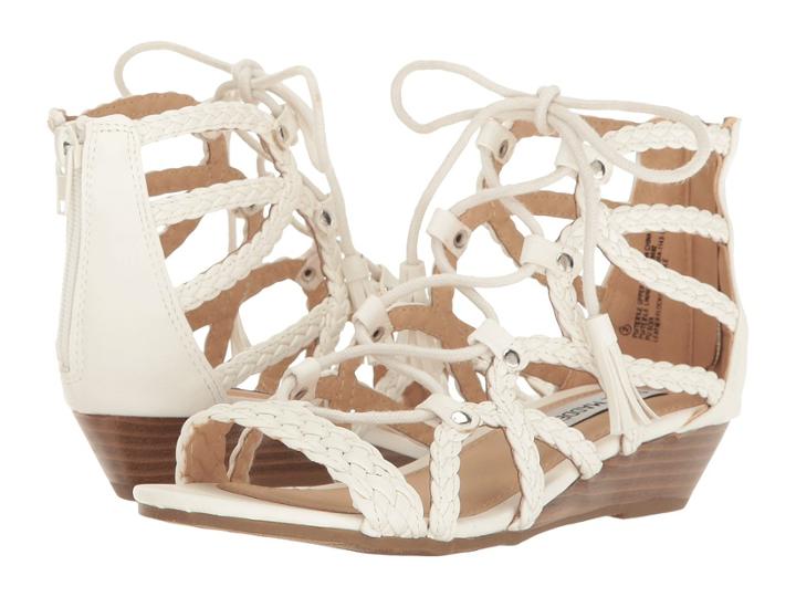 Steve Madden Kids - Jtarrra