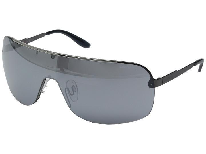 Carrera - Carrera 94/s