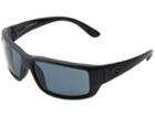 Costa - Fantail 580 Plastic