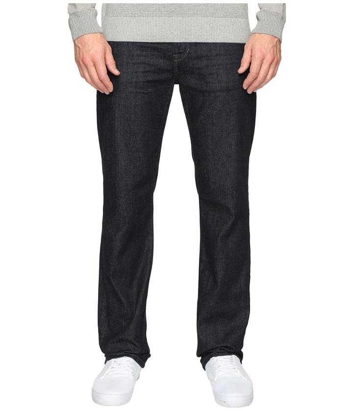 Joe's Jeans - Classic Fit In Dominic