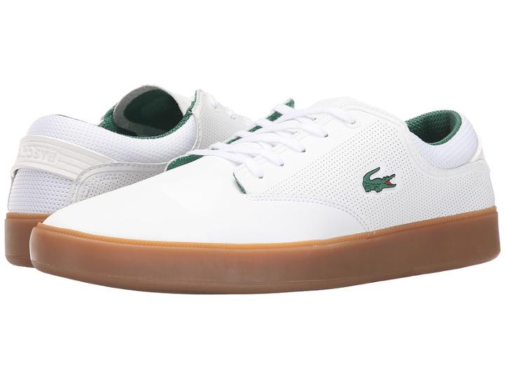 Lacoste - L.ifte 116 2