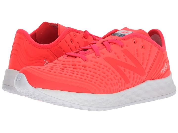 New Balance - Fresh Foam Crush Trainer